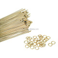 High Quality Brass Brazing Rod,Copper Welding Rod